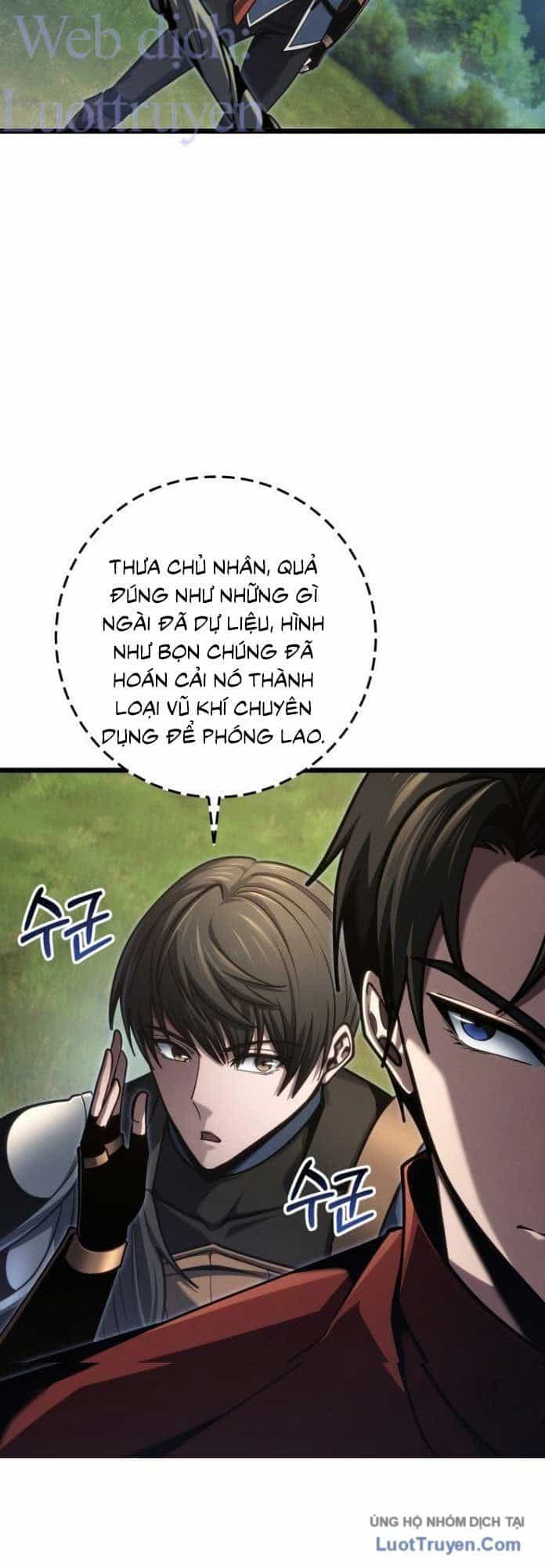 Sát Long Nhân Hồi Quy Siêu Việt - Chương 87 - ảnh 25