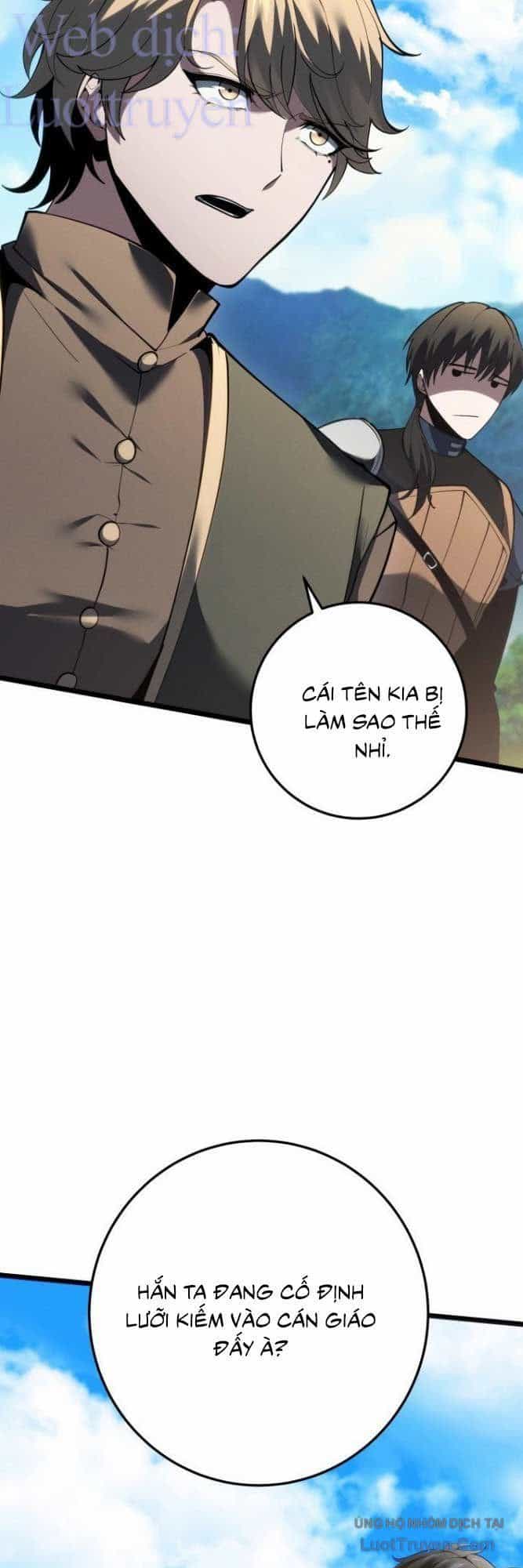 Sát Long Nhân Hồi Quy Siêu Việt - Chương 87 - ảnh 51