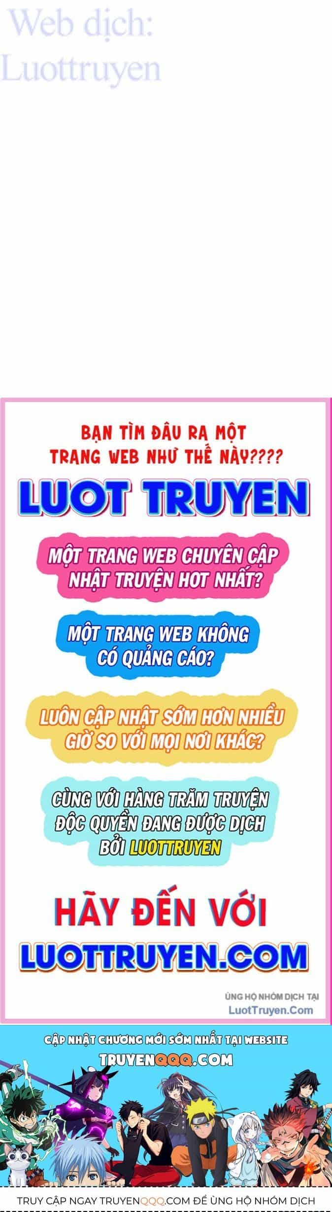 Sát Long Nhân Hồi Quy Siêu Việt - Chương 87 - ảnh 67