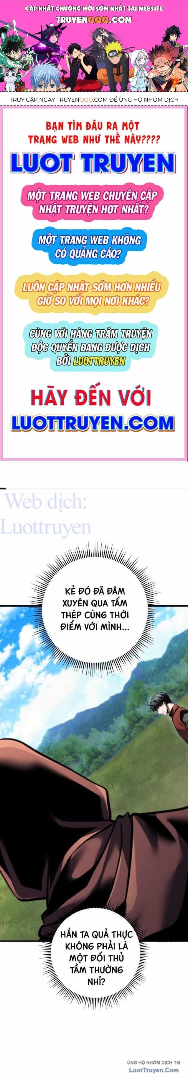 Sát Long Nhân Hồi Quy Siêu Việt - Chương 88 - ảnh 1