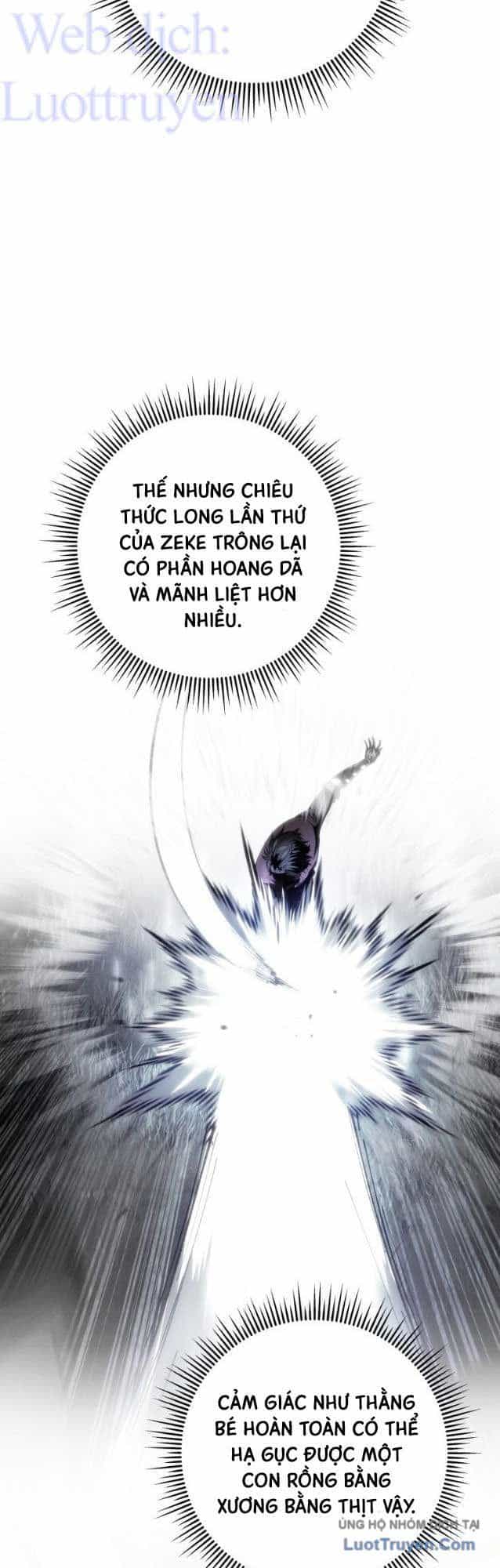 Sát Long Nhân Hồi Quy Siêu Việt - Chương 88 - ảnh 24