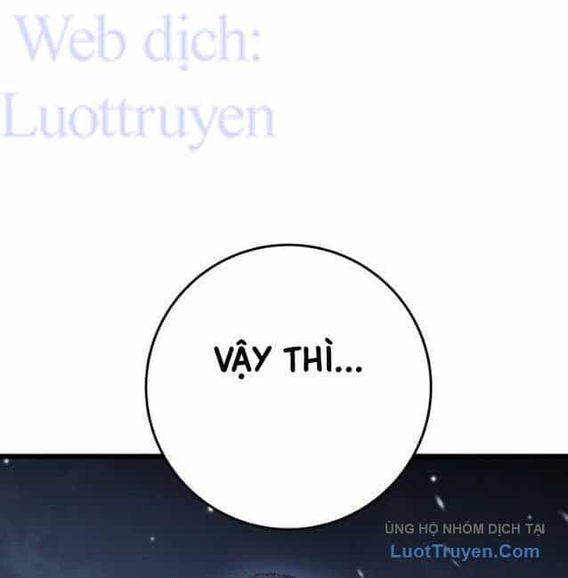 Sát Long Nhân Hồi Quy Siêu Việt - Chương 88 - ảnh 30
