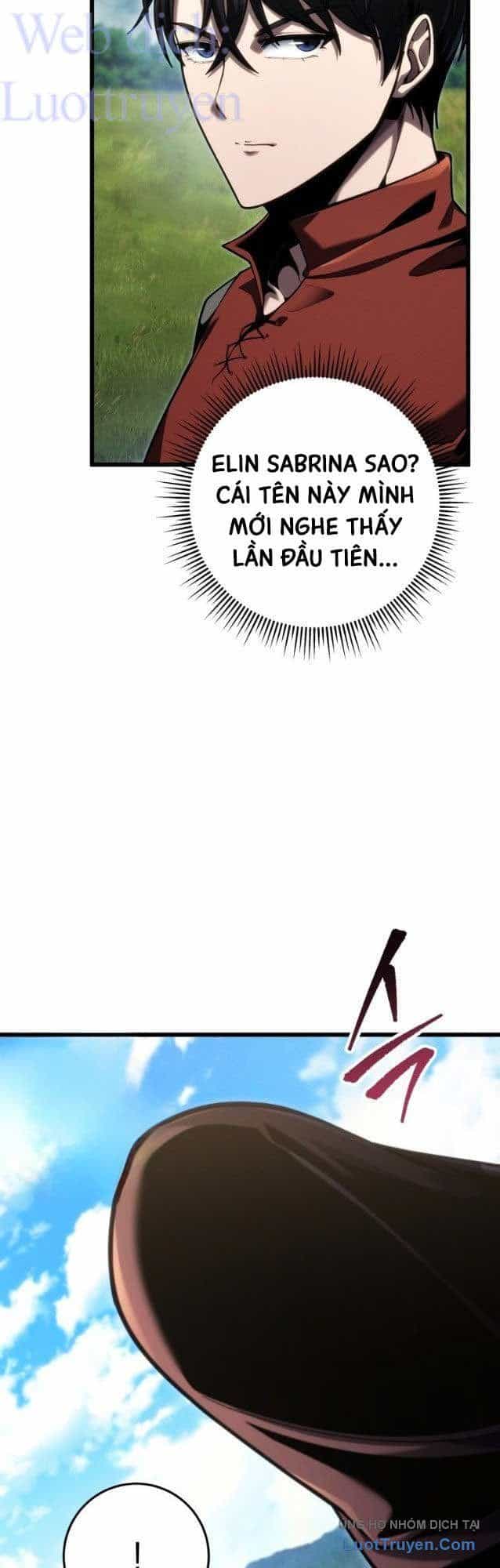 Sát Long Nhân Hồi Quy Siêu Việt - Chương 88 - ảnh 4