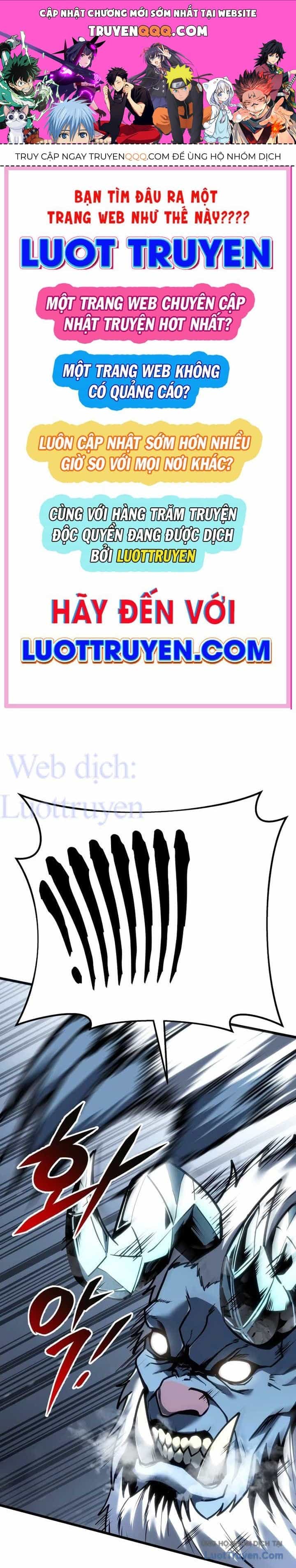 Sát Long Nhân Hồi Quy Siêu Việt - Chương 89 - ảnh 1