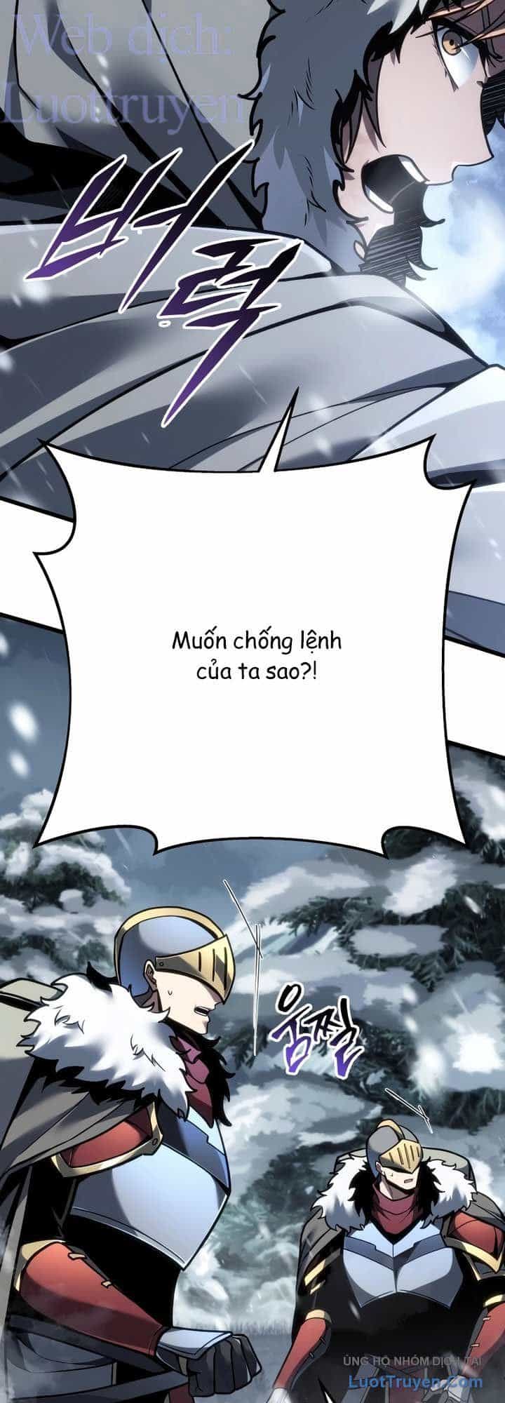 Sát Long Nhân Hồi Quy Siêu Việt - Chương 89 - ảnh 10
