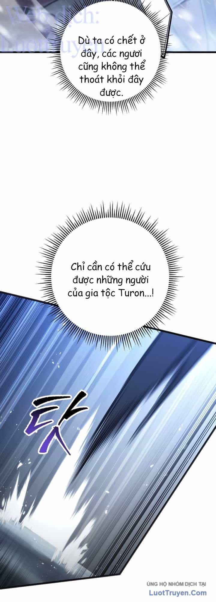 Sát Long Nhân Hồi Quy Siêu Việt - Chương 89 - ảnh 17
