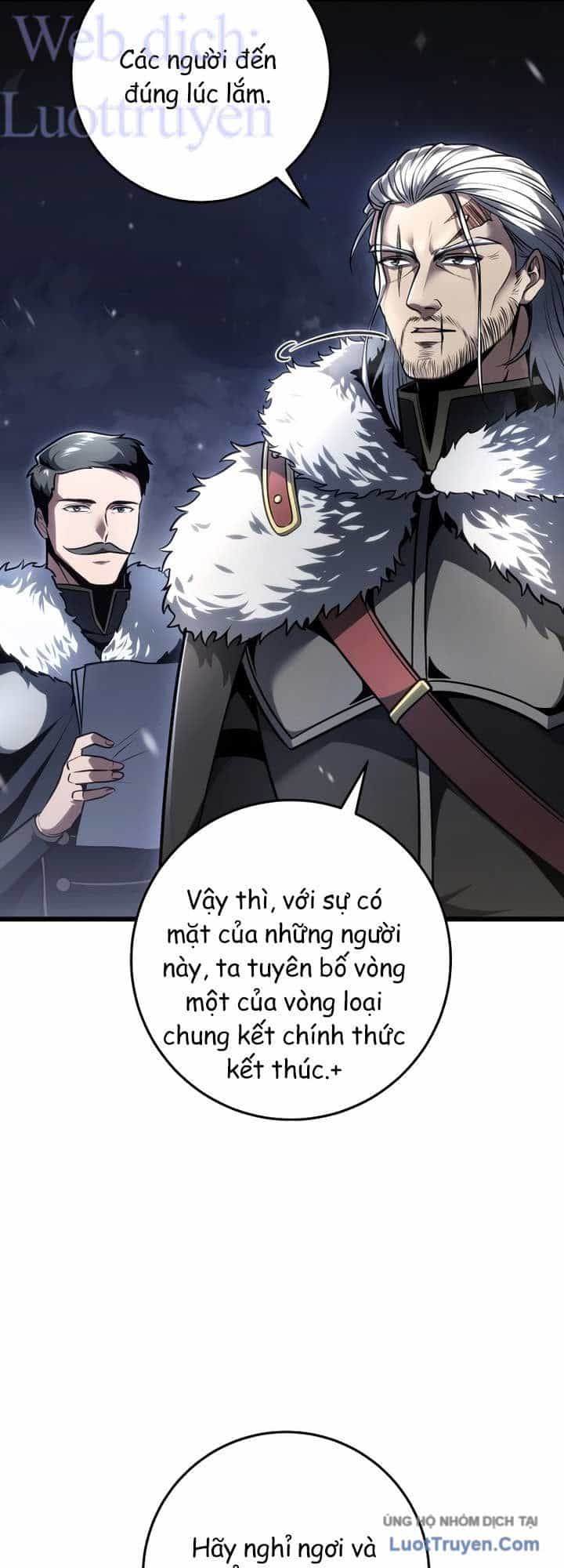 Sát Long Nhân Hồi Quy Siêu Việt - Chương 89 - ảnh 43