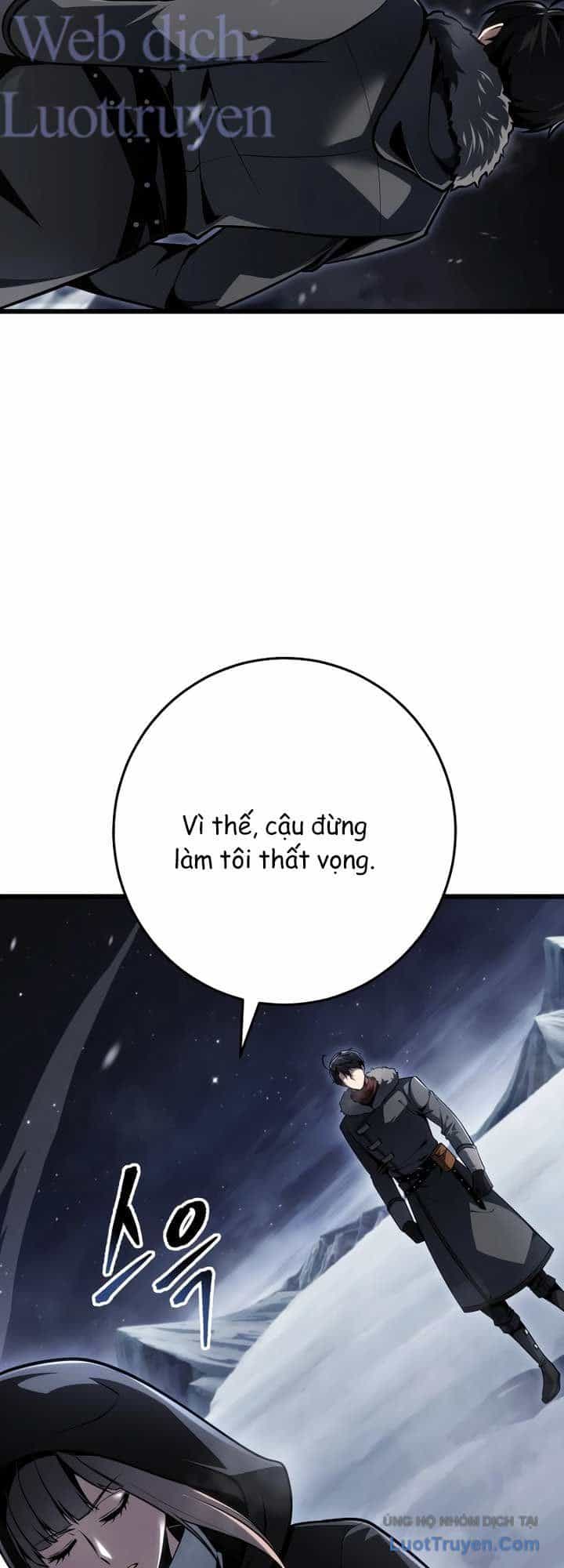 Sát Long Nhân Hồi Quy Siêu Việt - Chương 89 - ảnh 49