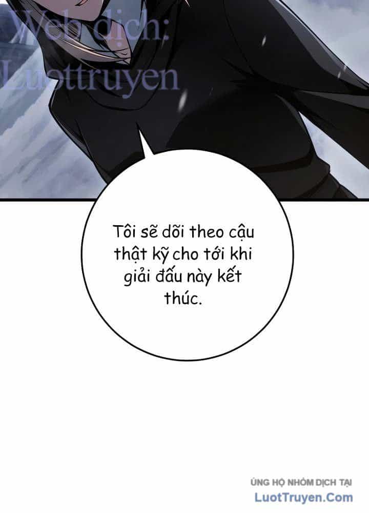 Sát Long Nhân Hồi Quy Siêu Việt - Chương 89 - ảnh 50