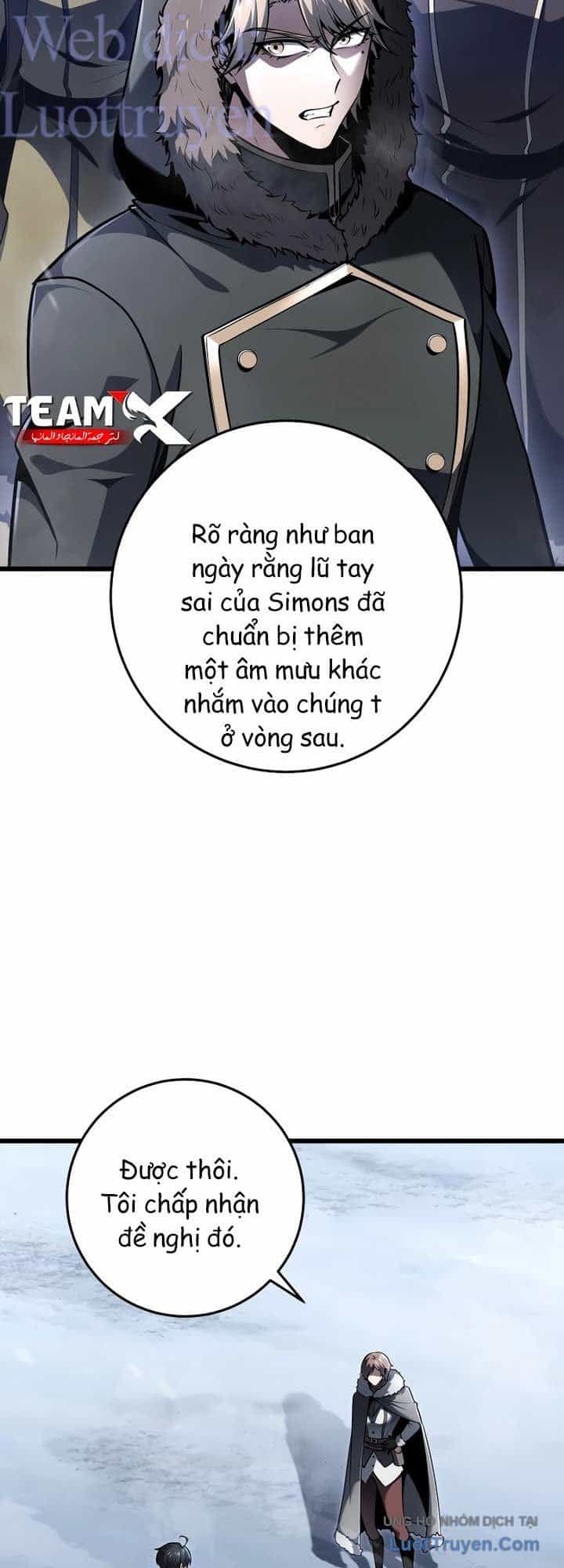 Sát Long Nhân Hồi Quy Siêu Việt - Chương 89 - ảnh 55
