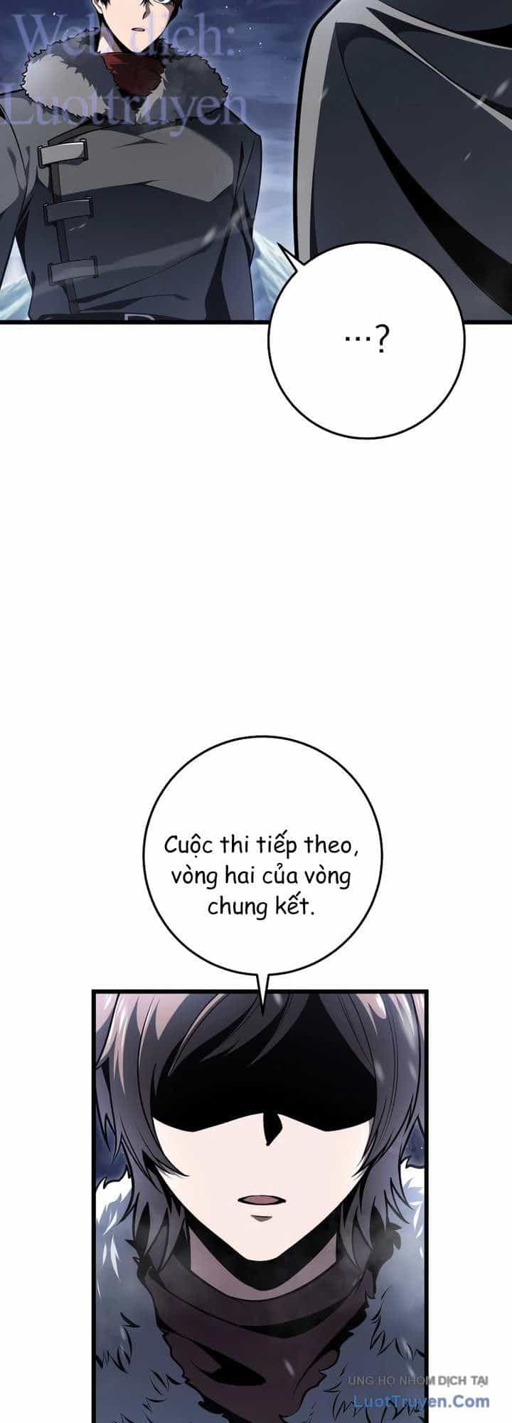 Sát Long Nhân Hồi Quy Siêu Việt - Chương 89 - ảnh 57