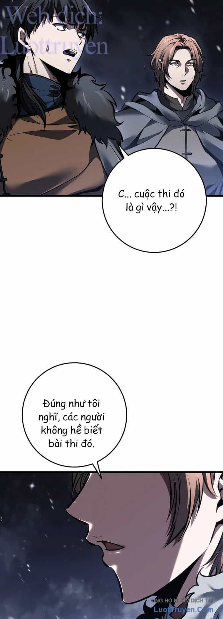 Sát Long Nhân Hồi Quy Siêu Việt - Chương 89 - ảnh 59