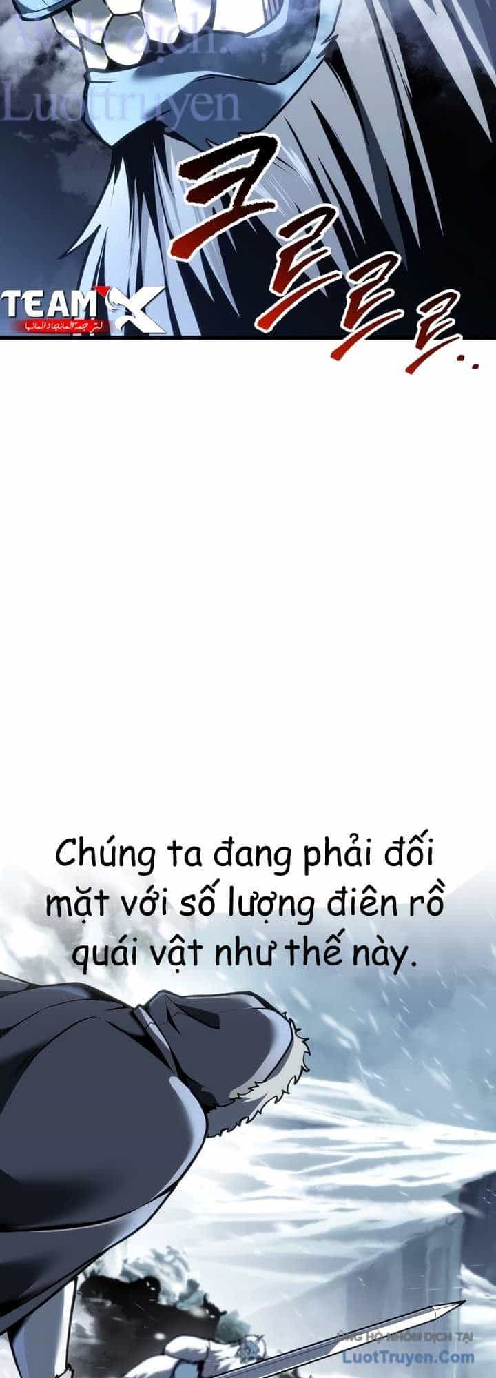 Sát Long Nhân Hồi Quy Siêu Việt - Chương 89 - ảnh 7
