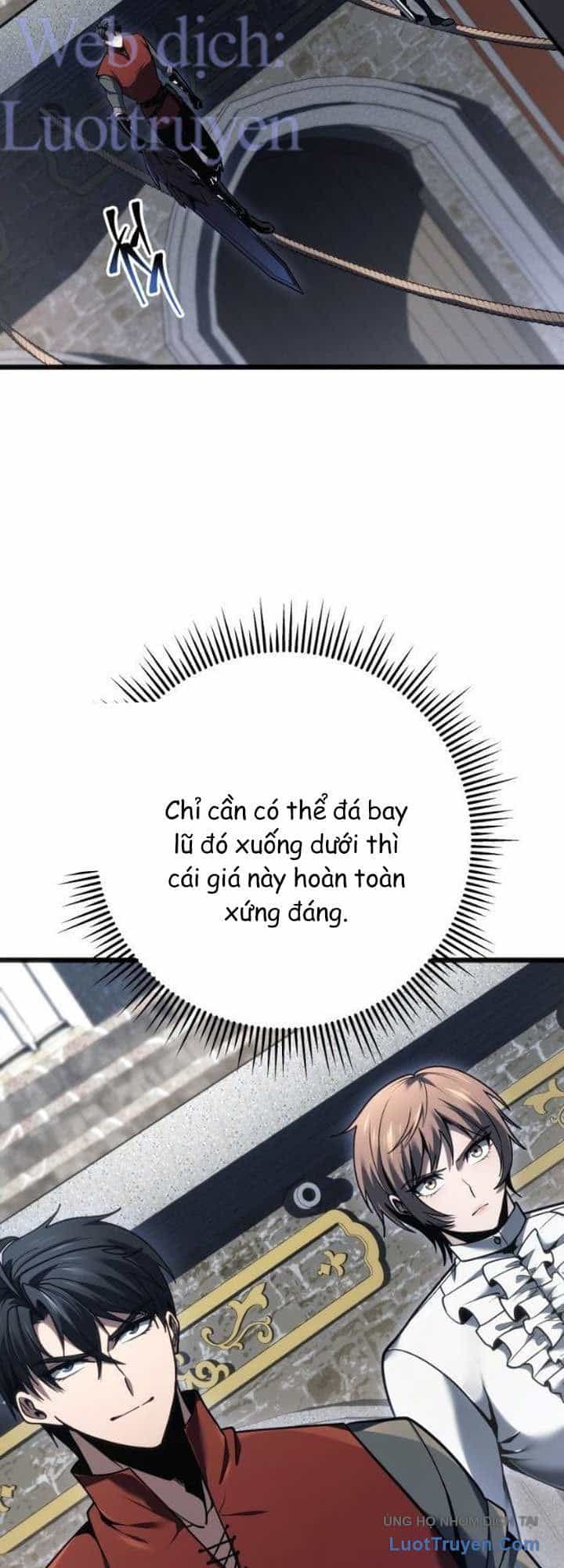 Sát Long Nhân Hồi Quy Siêu Việt - Chương 90 - ảnh 29