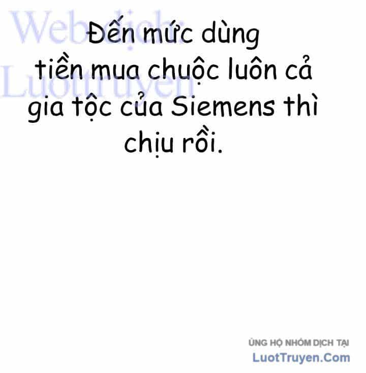 Sát Long Nhân Hồi Quy Siêu Việt - Chương 90 - ảnh 38