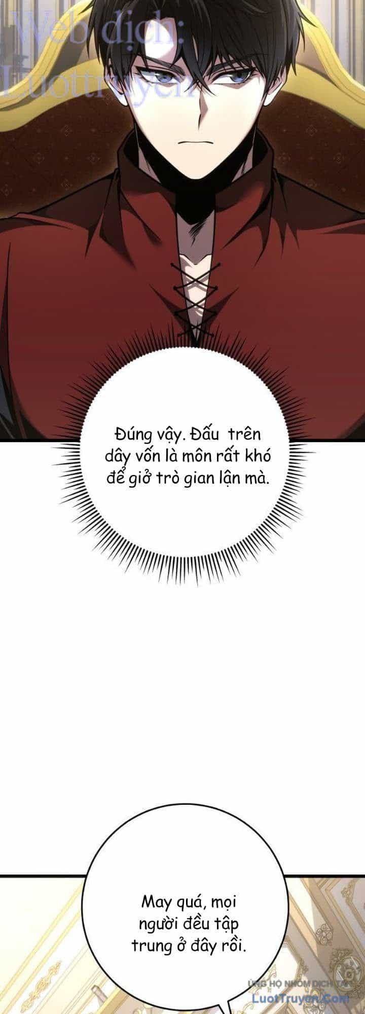 Sát Long Nhân Hồi Quy Siêu Việt - Chương 90 - ảnh 4