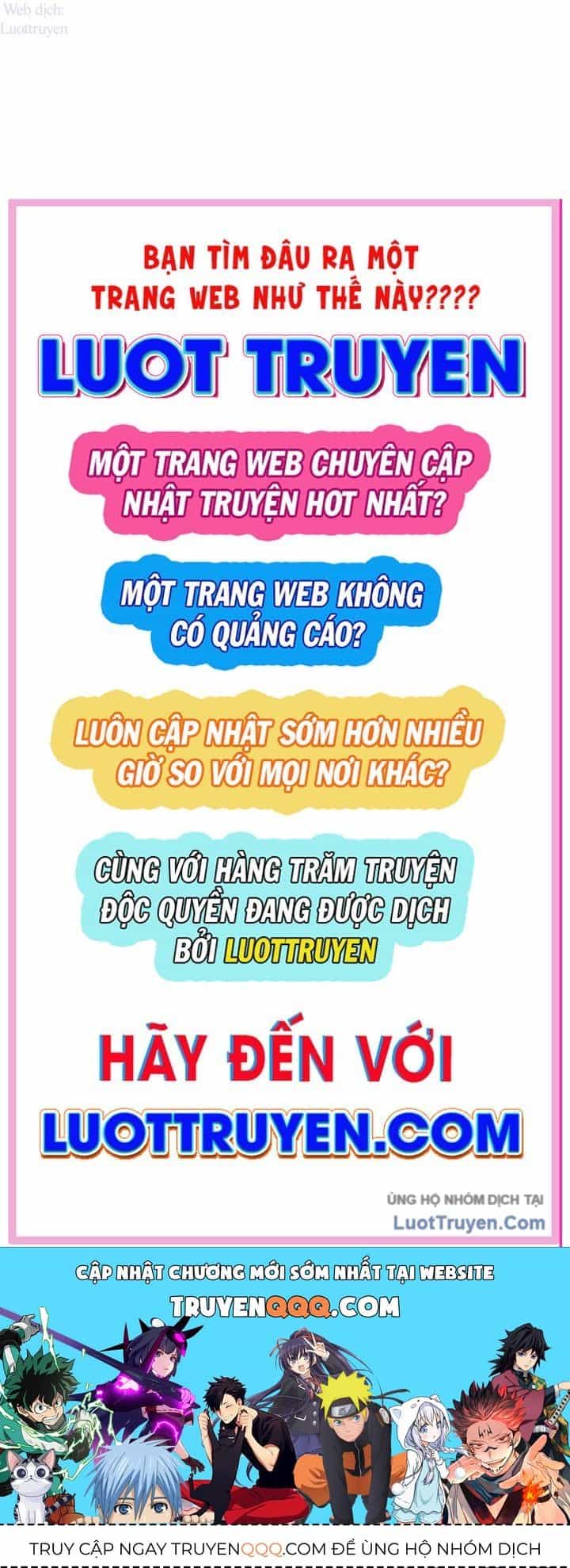 Sát Long Nhân Hồi Quy Siêu Việt - Chương 90 - ảnh 69