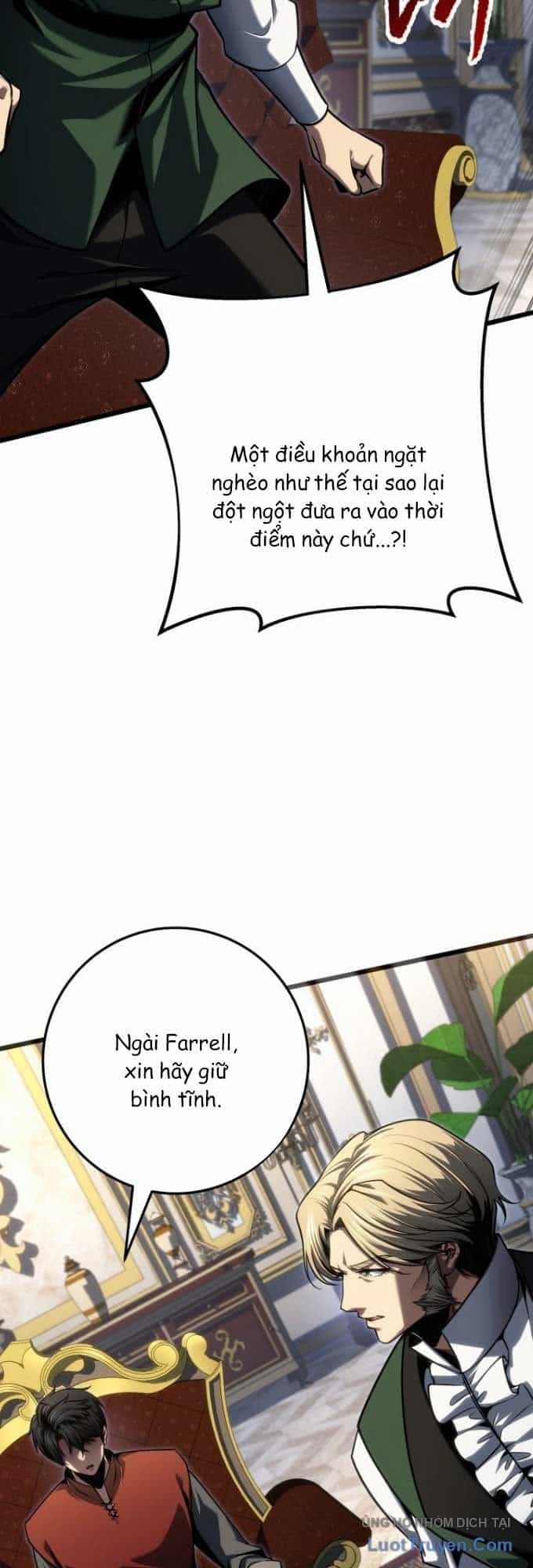 Sát Long Nhân Hồi Quy Siêu Việt - Chương 91 - ảnh 26