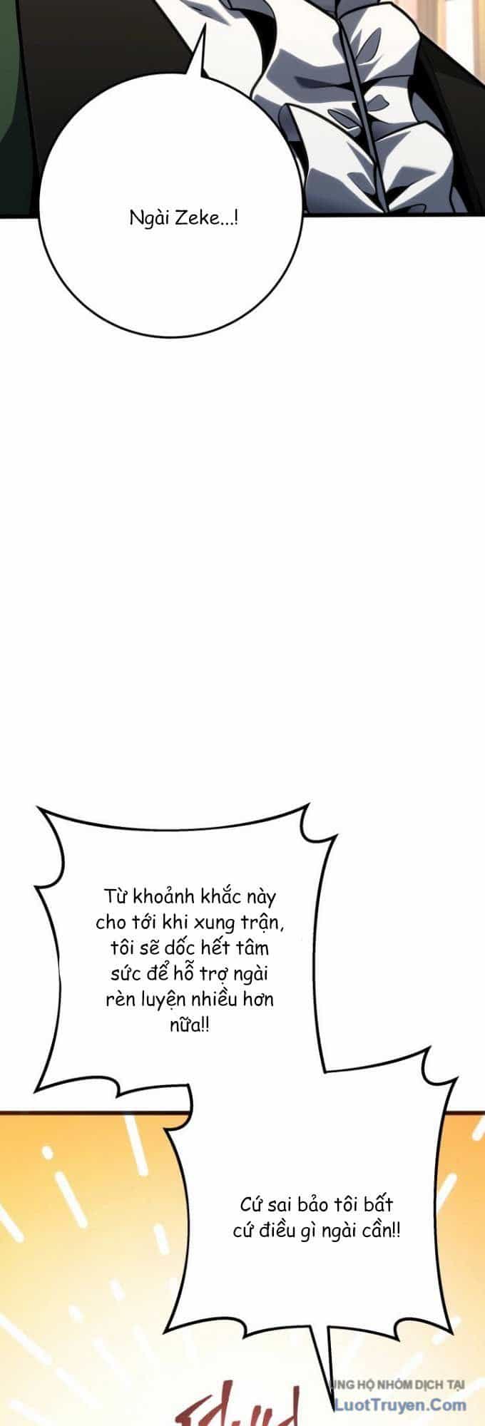 Sát Long Nhân Hồi Quy Siêu Việt - Chương 91 - ảnh 29