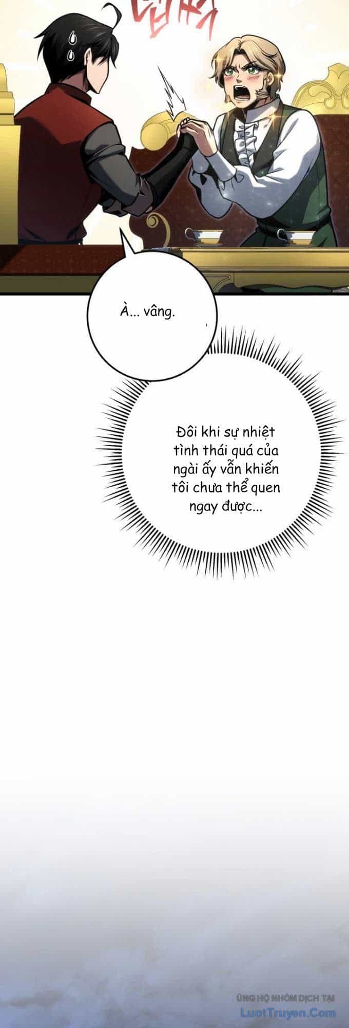 Sát Long Nhân Hồi Quy Siêu Việt - Chương 91 - ảnh 30