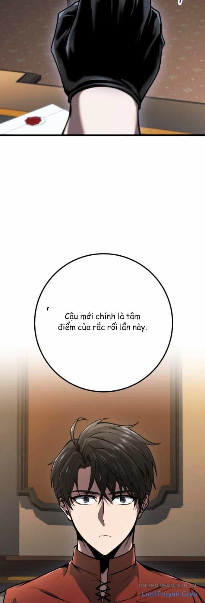 Sát Long Nhân Hồi Quy Siêu Việt - Chương 91 - ảnh 42