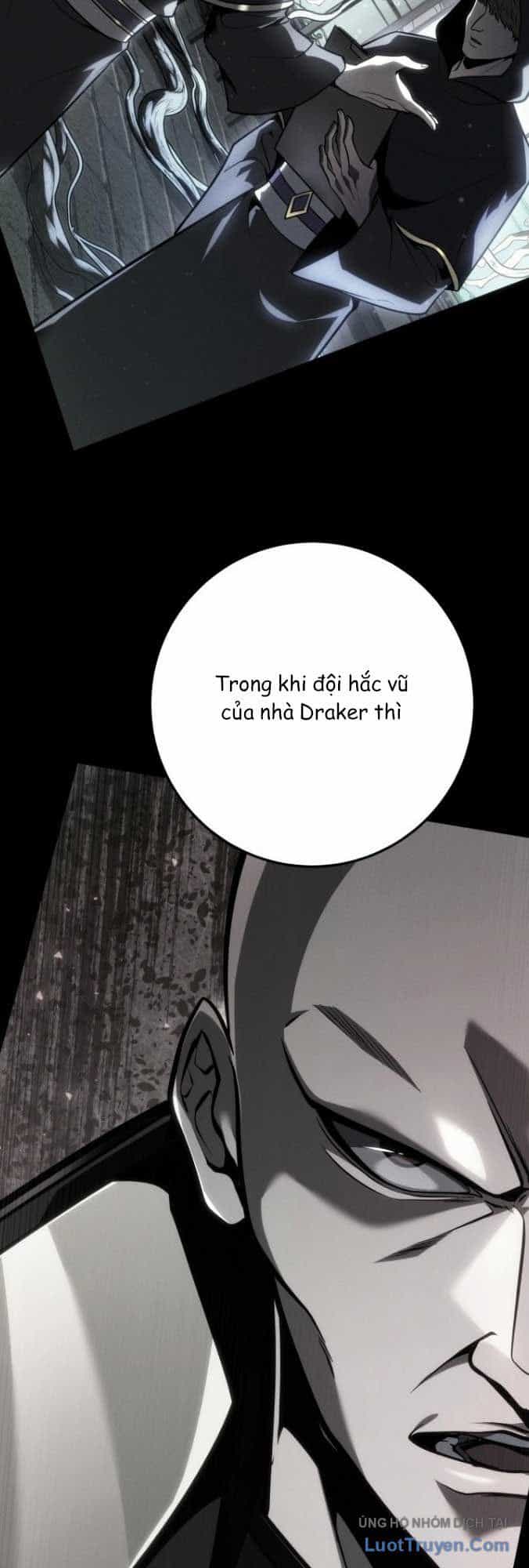 Sát Long Nhân Hồi Quy Siêu Việt - Chương 91 - ảnh 46