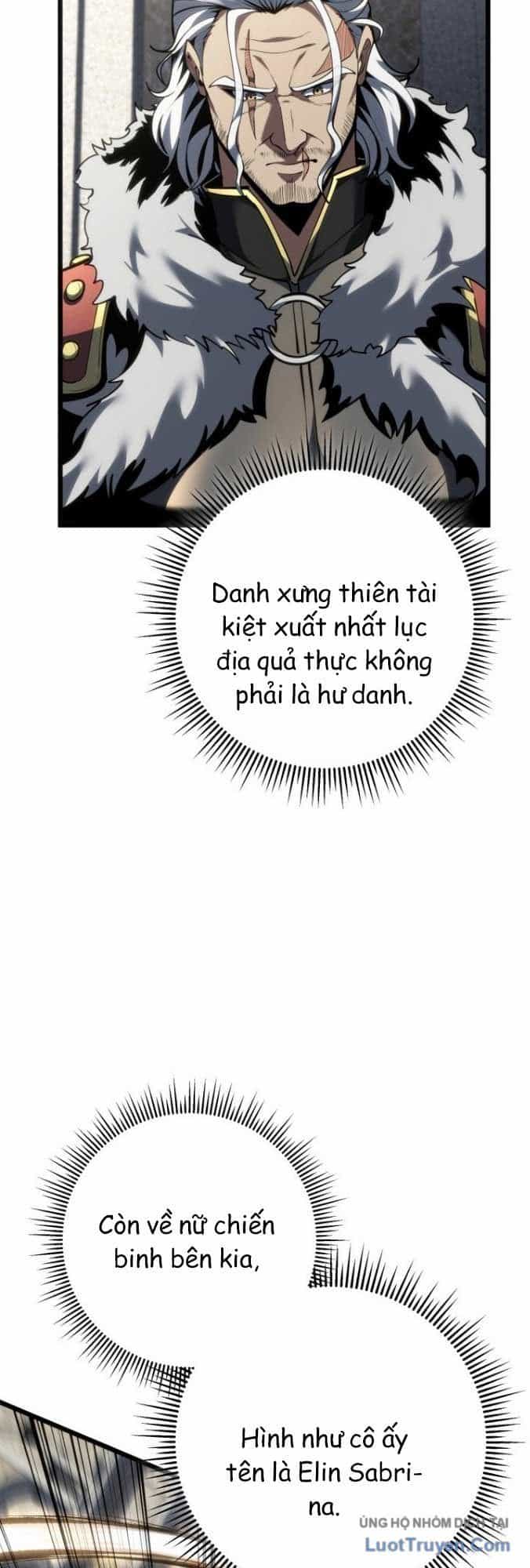 Sát Long Nhân Hồi Quy Siêu Việt - Chương 91 - ảnh 5