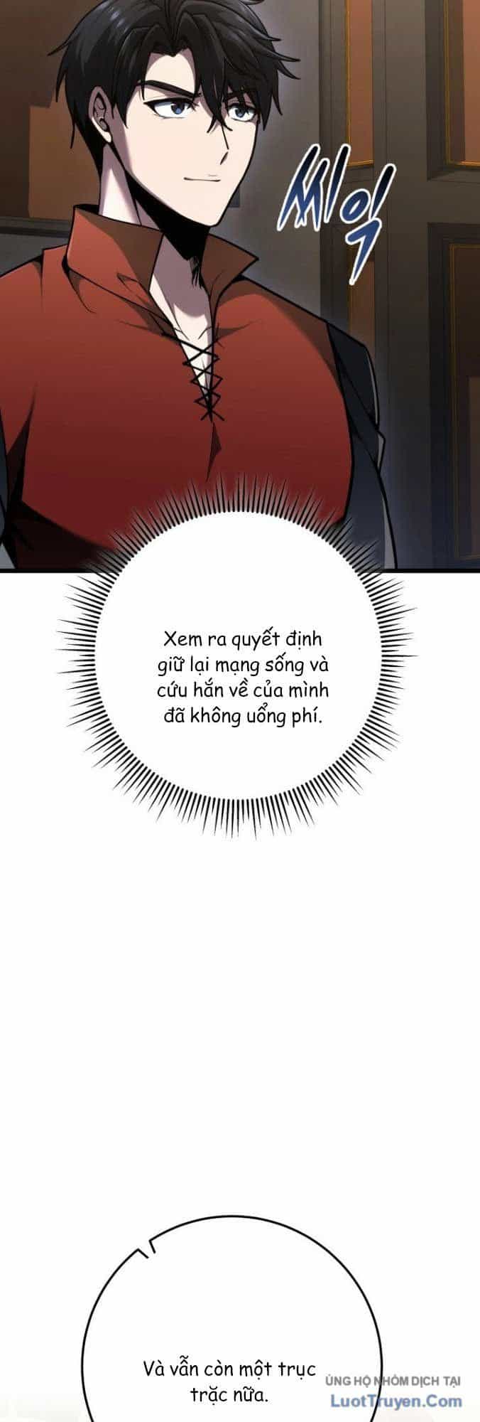 Sát Long Nhân Hồi Quy Siêu Việt - Chương 91 - ảnh 54
