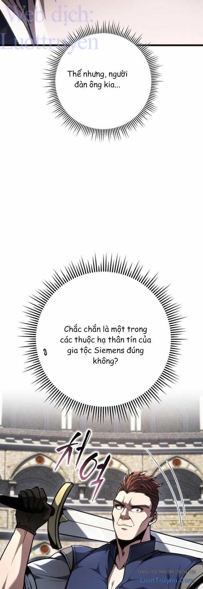 Sát Long Nhân Hồi Quy Siêu Việt - Chương 92 - ảnh 18