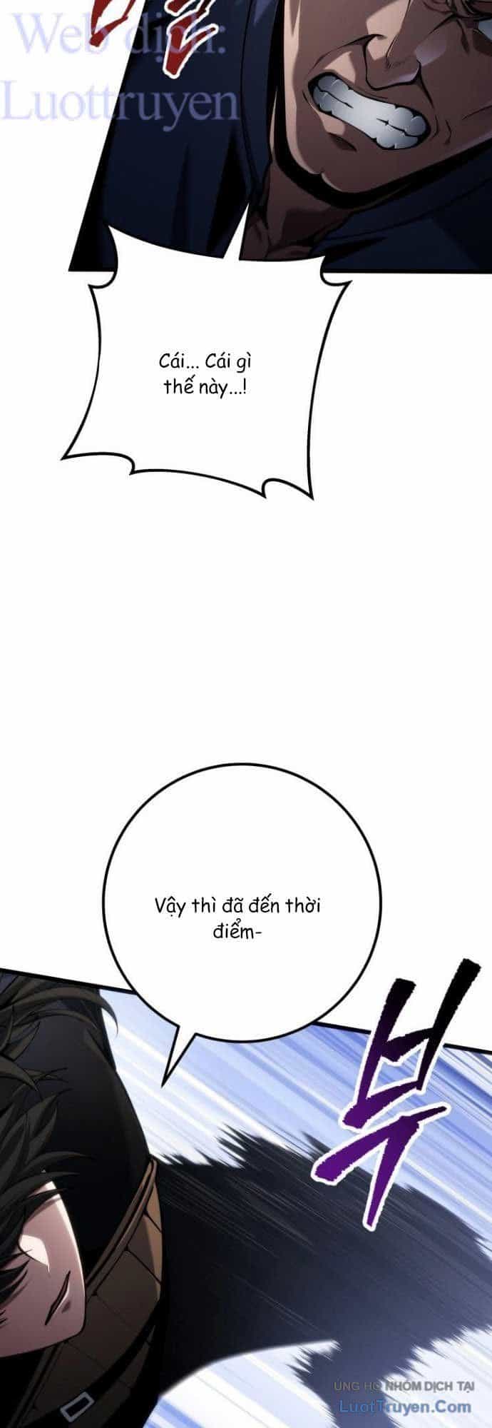Sát Long Nhân Hồi Quy Siêu Việt - Chương 92 - ảnh 26