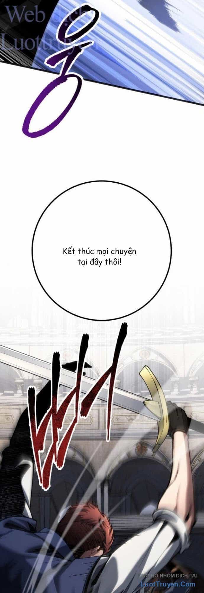 Sát Long Nhân Hồi Quy Siêu Việt - Chương 92 - ảnh 27