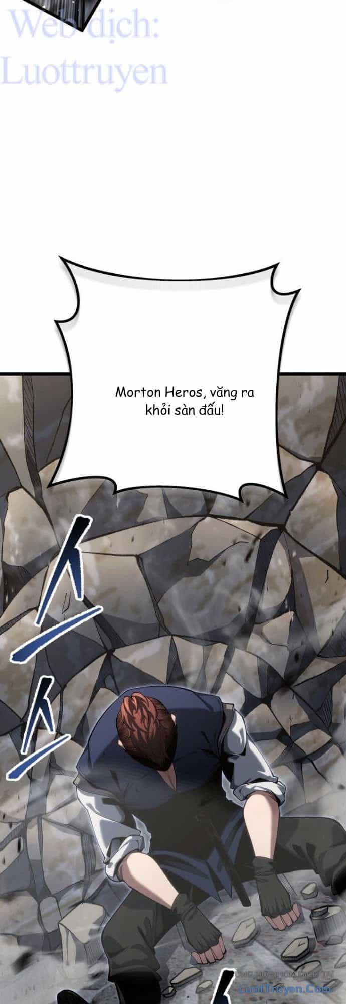 Sát Long Nhân Hồi Quy Siêu Việt - Chương 92 - ảnh 30