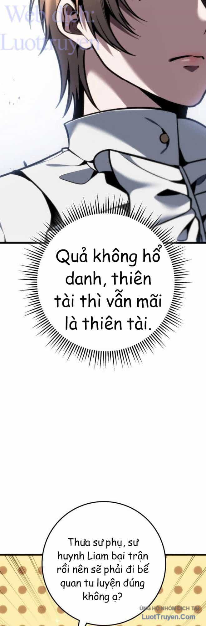 Sát Long Nhân Hồi Quy Siêu Việt - Chương 92 - ảnh 55