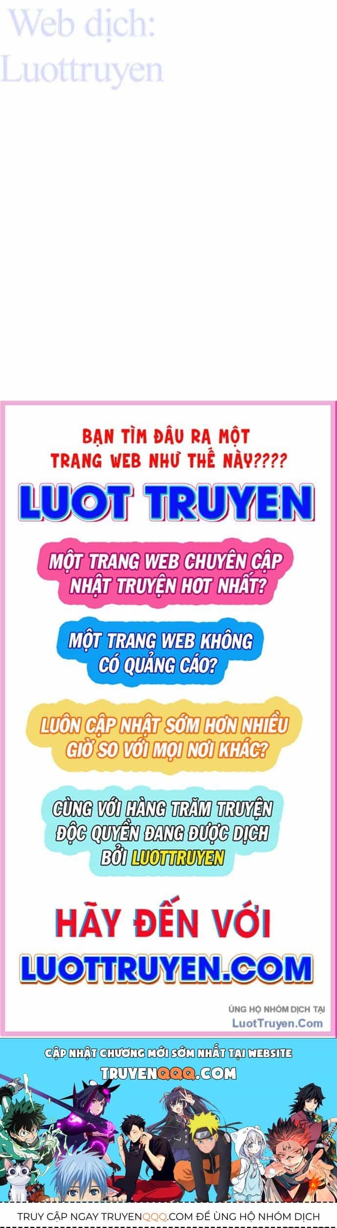 Sát Long Nhân Hồi Quy Siêu Việt - Chương 92 - ảnh 65