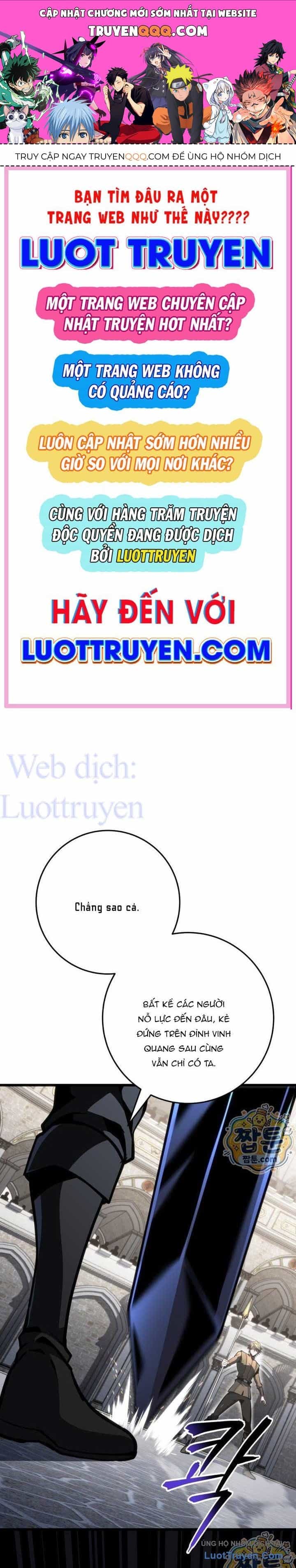 Sát Long Nhân Hồi Quy Siêu Việt - Chương 93 - ảnh 1