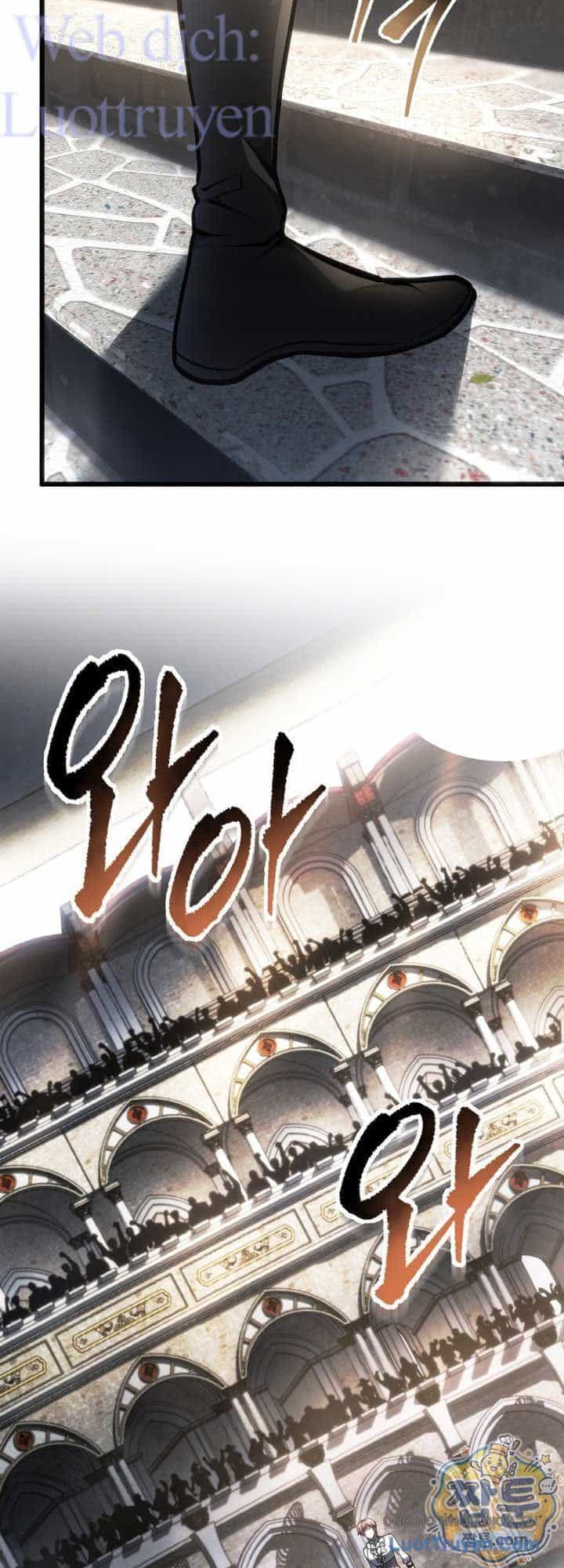 Sát Long Nhân Hồi Quy Siêu Việt - Chương 93 - ảnh 33