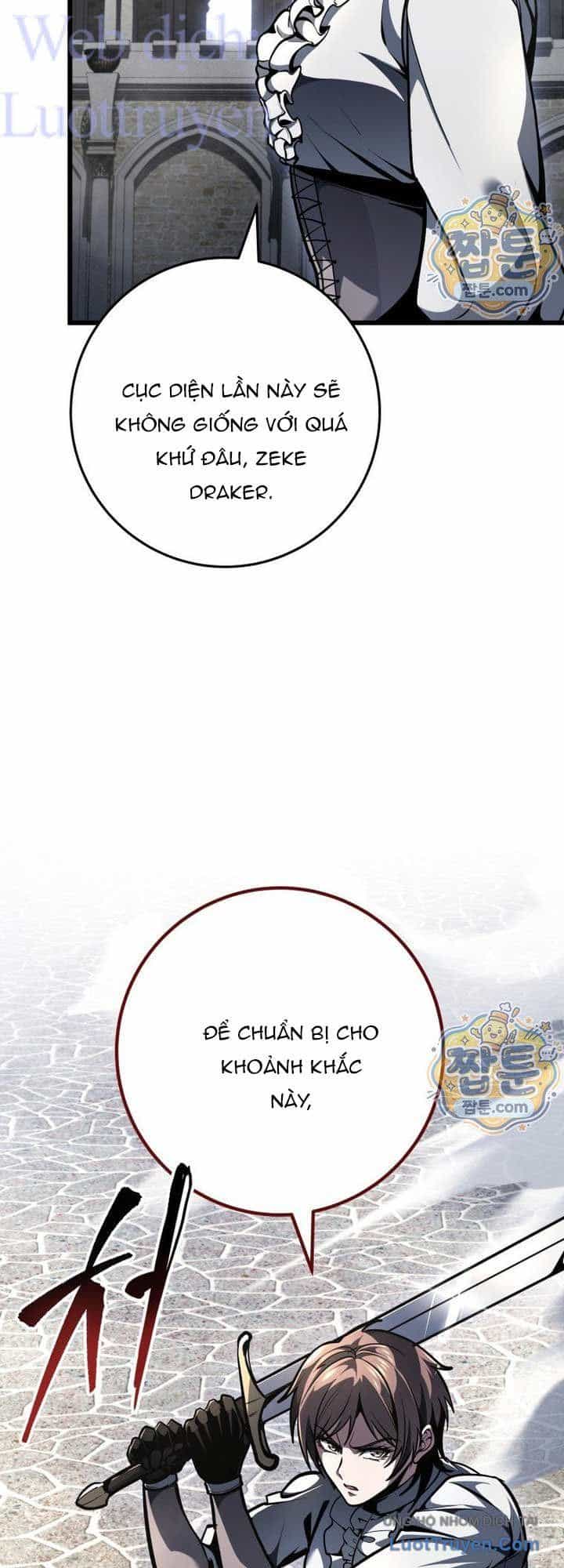 Sát Long Nhân Hồi Quy Siêu Việt - Chương 93 - ảnh 38