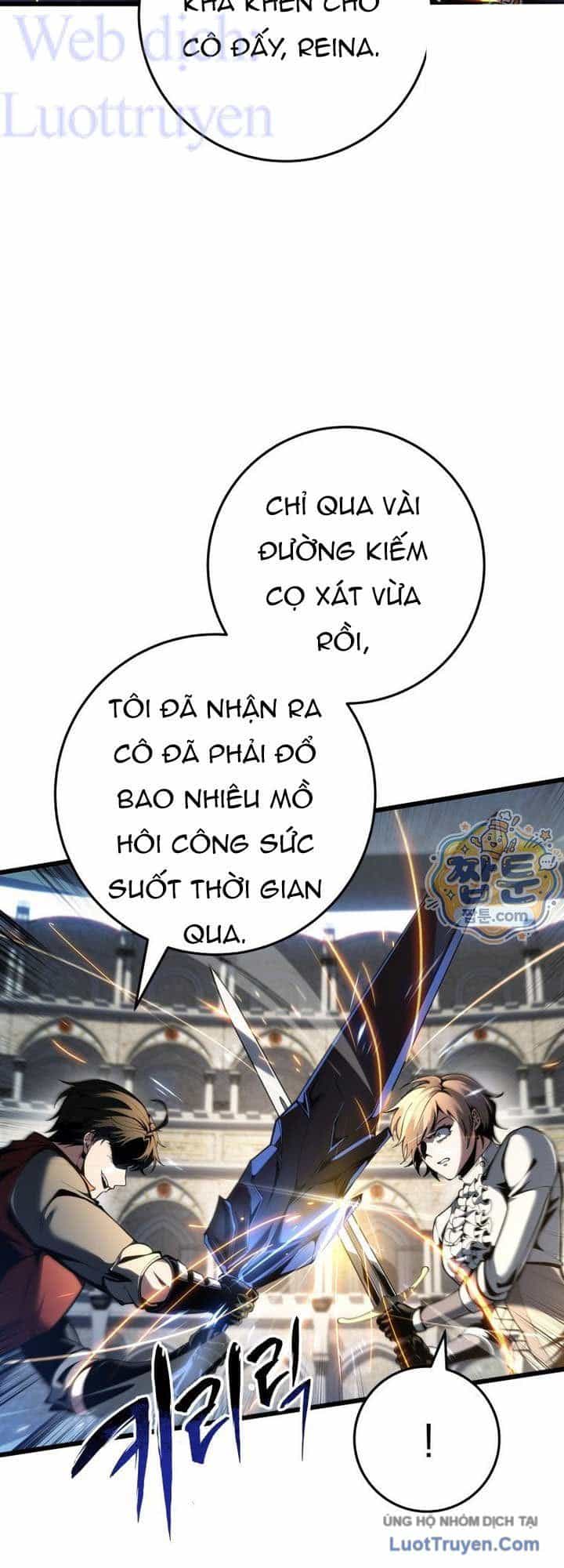 Sát Long Nhân Hồi Quy Siêu Việt - Chương 93 - ảnh 56