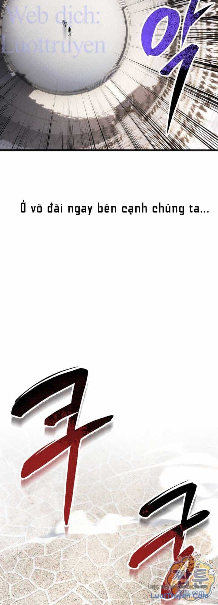 Sát Long Nhân Hồi Quy Siêu Việt - Chương 93 - ảnh 71