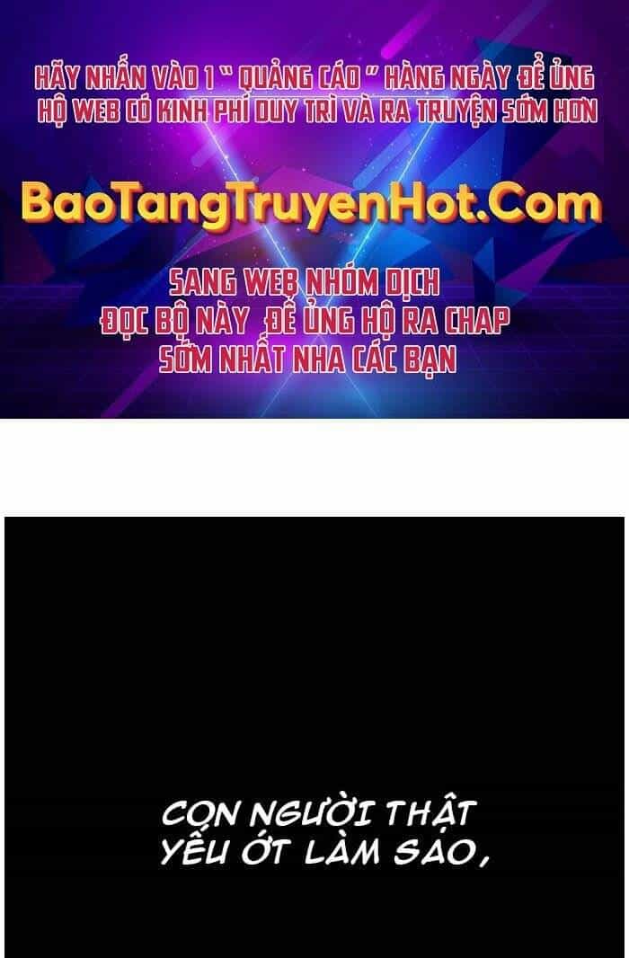 Sát Nhân Cuồng Loạn - Chương 1 - ảnh 1