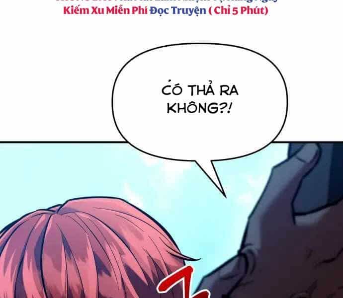 Sát Nhân Cuồng Loạn - Chương 1 - ảnh 101