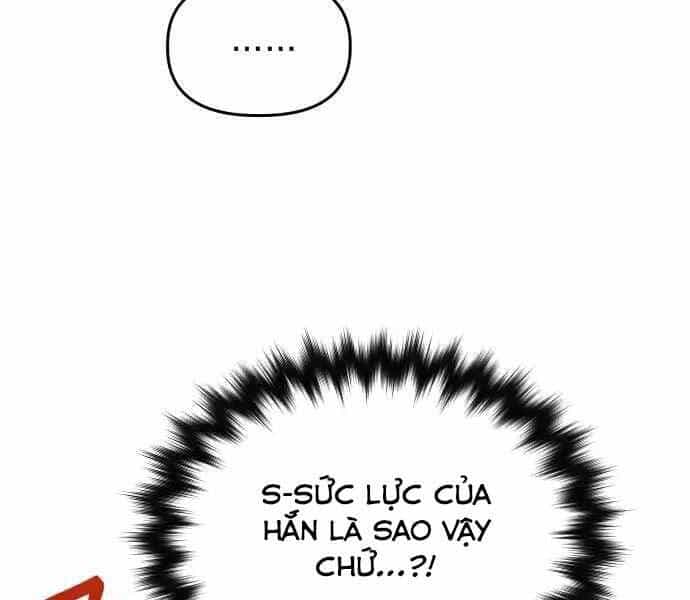 Sát Nhân Cuồng Loạn - Chương 1 - ảnh 103