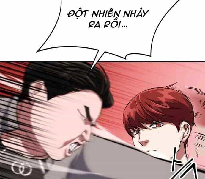 Sát Nhân Cuồng Loạn - Chương 1 - ảnh 116