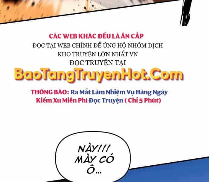 Sát Nhân Cuồng Loạn - Chương 1 - ảnh 121