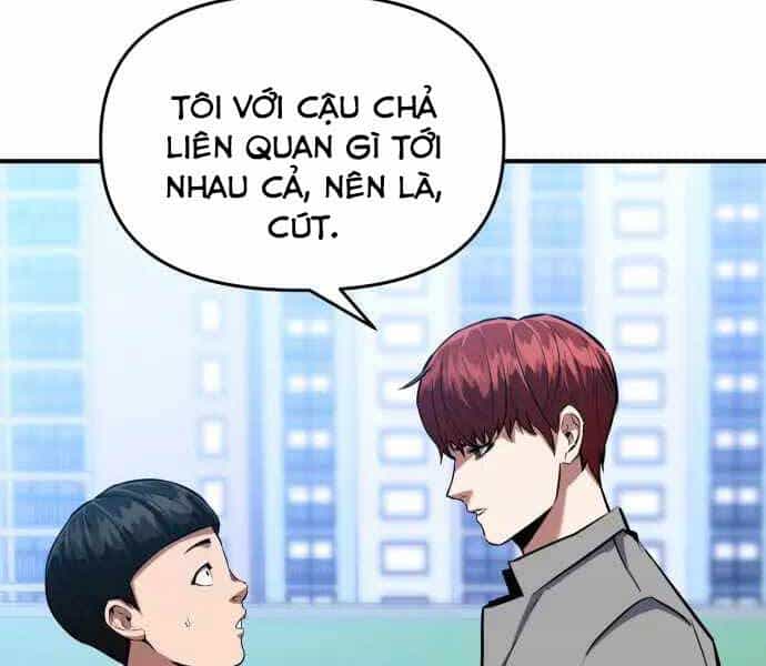 Sát Nhân Cuồng Loạn - Chương 1 - ảnh 136