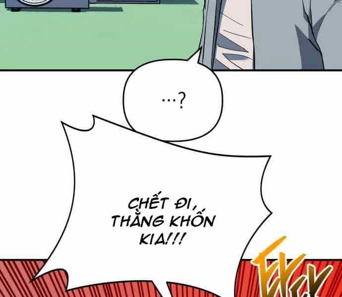 Sát Nhân Cuồng Loạn - Chương 1 - ảnh 144