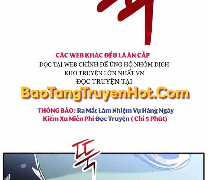 Sát Nhân Cuồng Loạn - Chương 1 - ảnh 149