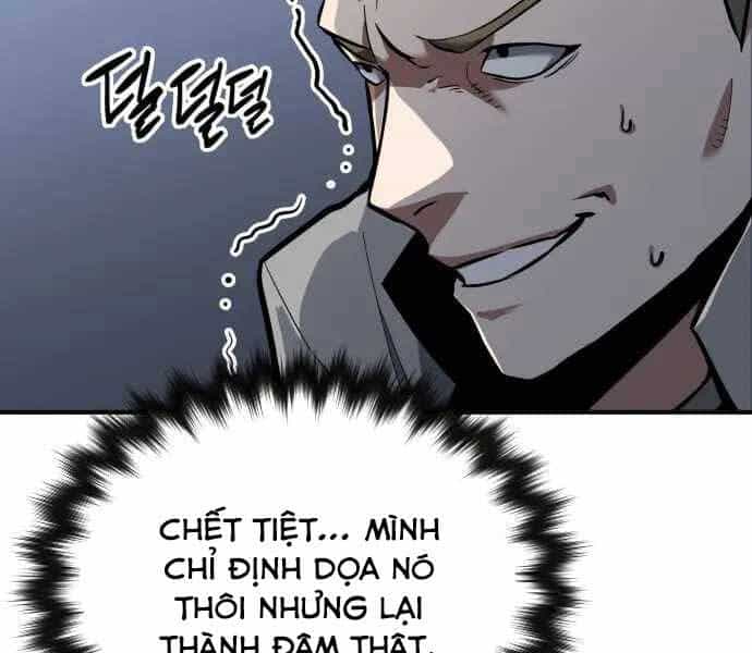 Sát Nhân Cuồng Loạn - Chương 1 - ảnh 152