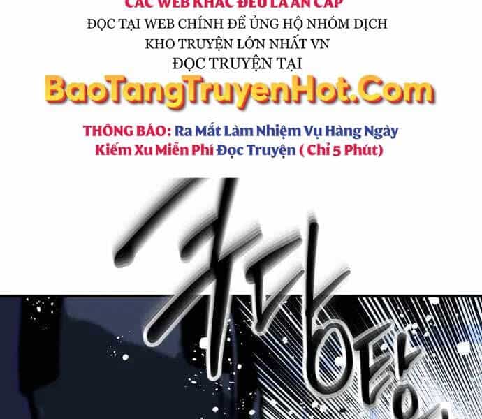 Sát Nhân Cuồng Loạn - Chương 1 - ảnh 166