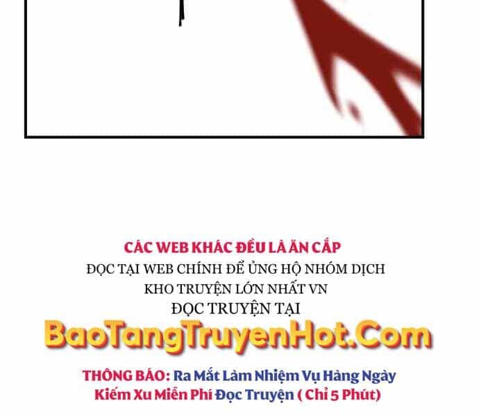 Sát Nhân Cuồng Loạn - Chương 1 - ảnh 172